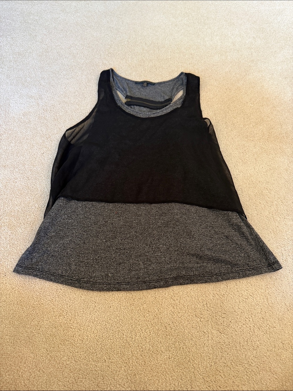 Lucca Couture Shirt